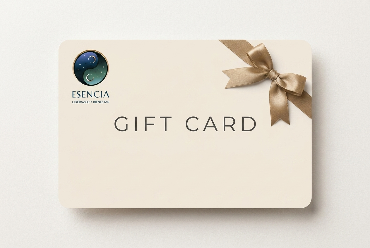 Gifts
