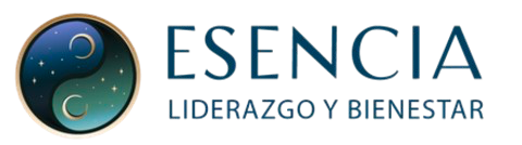 ESENCIA
