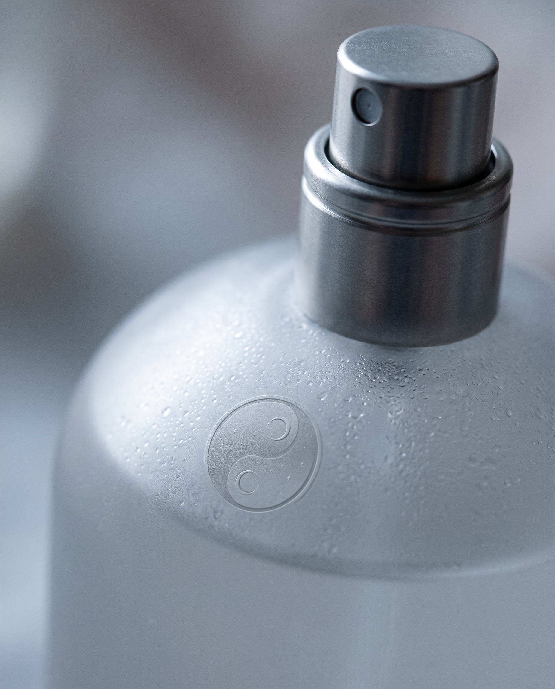 Pillow & Room Mist - Bruma de Almohada