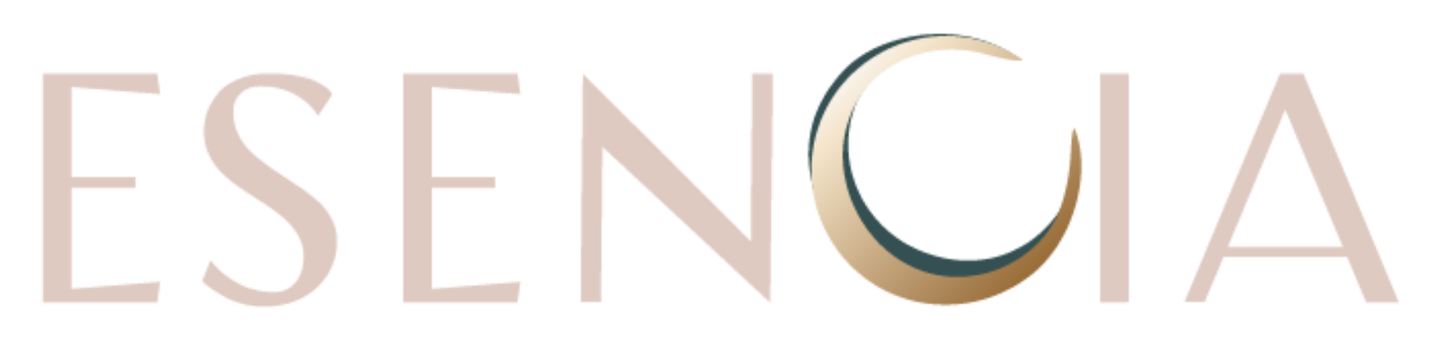ESENCIA