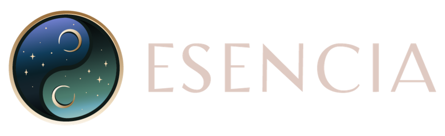 ESENCIA